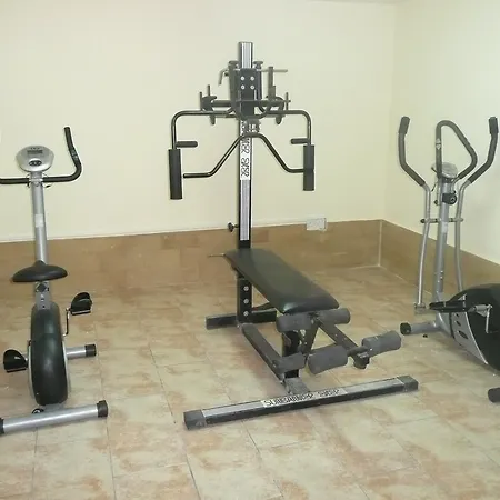 Apollon Argaka